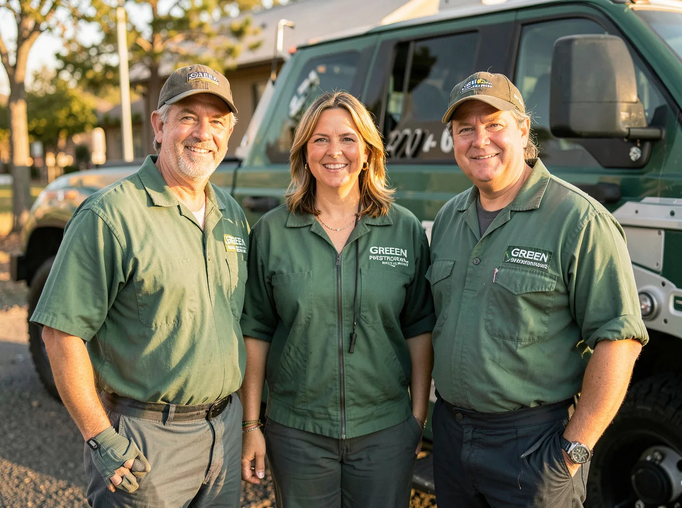 Water Damage Restoration company in Black Earth, WI